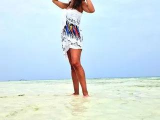 Slutty MaryAnRose from Streamate MaryAnRose from Streamate