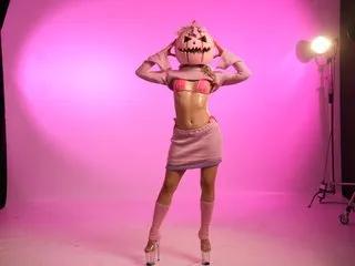 Checkout MaryMilan, she wants to masturbate for you MaryMilan from Streamate