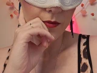 Sexy MaskedMischief from Streamate MaskedMischief from Streamate