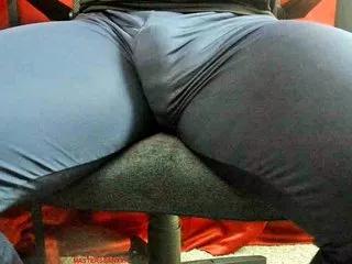 Explore 26 years old MasterSean from Streamate MasterSean from Streamate