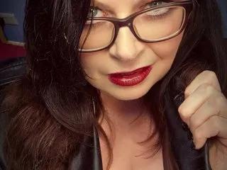 MatureBustyMilf from Streamate