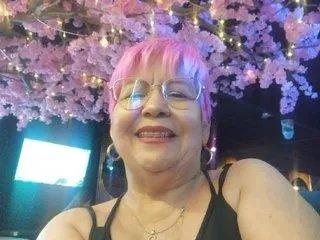 Maturehot65 from Streamate