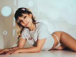 Streamate MaveParks MaveParks from Streamate