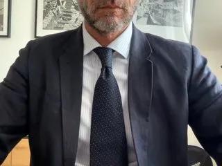 Sweet Mecchaude from Streamate Mecchaude from Streamate