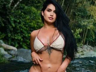 Dirty MeganAmber wants you to fuck her body now MeganAmber from Streamate