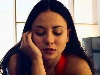 Explore MeganRodrigo22, she wants to masturbate for you MeganRodrigo22 from Streamate