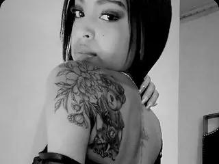 Watch 21 years old meganstathan from Streamate meganstathan from Streamate