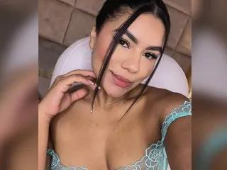 Explore Streamate's MeganTaylor99 MeganTaylor99 from Streamate