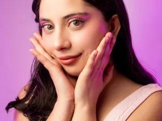 Try slutty stripper MegganParker MegganParker from Streamate