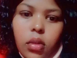 Slutty MegicalBoobs34 from Streamate MegicalBoobs34 from Streamate