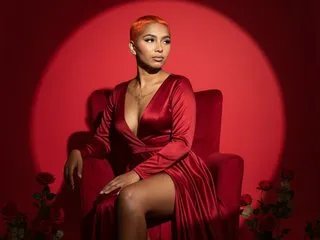 Melanie_Morgan69 from Streamate