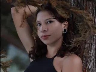 MelanyandEthan from Streamate