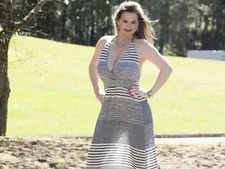 Discover Streamate's MercedesLust MercedesLust from Streamate