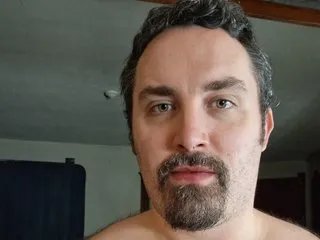 MetalStud from Streamate