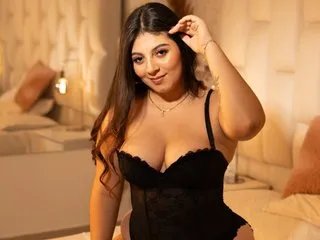 Dirty Mia_Greys from Streamate Mia_Greys from Streamate