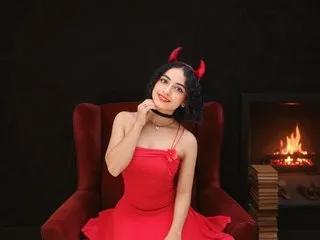 Cute Mia_Whalker19 wants you to fuck her body now Mia_Whalker19 from Streamate