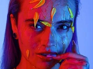 Streamate Miaa_Stonee Miaa_Stonee from Streamate