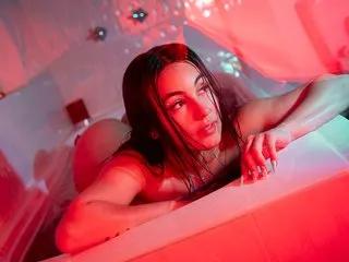 Miaa_Whitee101 from Streamate