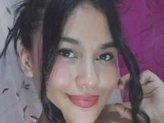 MiaaLuxx from Streamate