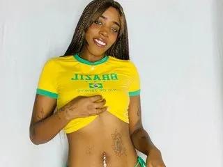 Masturbate to Miablaze18, she wants to masturbate for you miablaze18 from Streamate