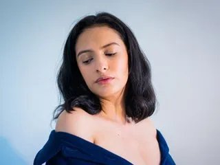 Checkout 23 years old MIAPORTMANN from Streamate MIAPORTMANN from Streamate