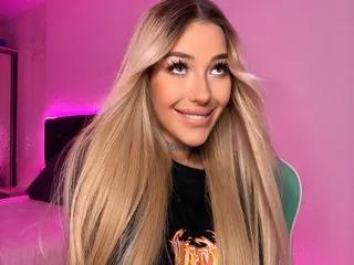 MiaSinfull from Streamate