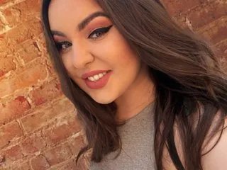 MiaSwano from Streamate