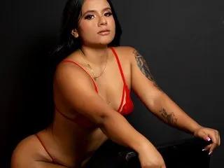 Discover Streamate's MiaWans MiaWans from Streamate