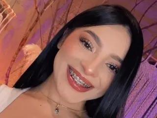 Miawiithe from Streamate