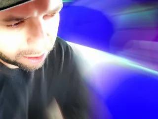 Cute MickDollz wants you to fuck his body now MickDollz from Streamate