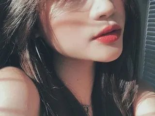 Mie9999 from Streamate