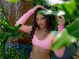 Miia3002 from Streamate