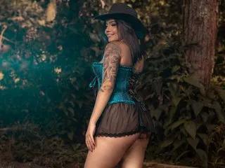 Explore Streamate's MiiaDecker MiiaDecker from Streamate