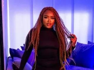 Masturbate to 26 years old miiaschwarz from Streamate miiaschwarz from Streamate