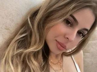 Streamate MilaMurphy MilaMurphy from Streamate