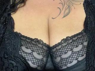 Watch dirty slut MilfMillie MilfMillie from Streamate