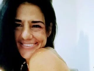 minabree19 from Streamate