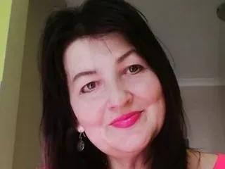 Sweet MiraLight wants you to fuck her body now MiraLight from Streamate