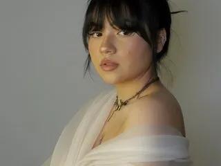 Hot Miss_Giorgia wants you to fuck her body now Miss_Giorgia from Streamate