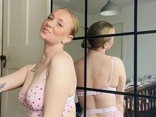 Admire 23 years old Miss_Jessie_Woods from Streamate Miss_Jessie_Woods from Streamate