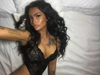 Cute Missalexrose wants you to fuck her body now Missalexrose from Streamate