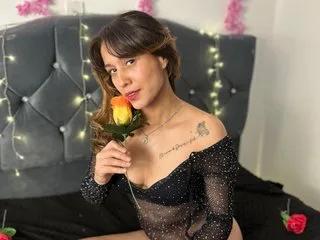 Watch MissAngel_80, she wants to masturbate for you MissAngel_80 from Streamate