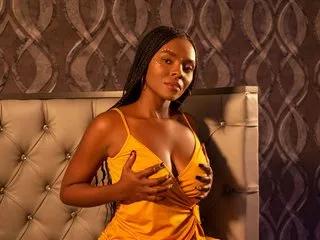 Streamate MissDinah MissDinah from Streamate