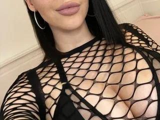 MissFitAmy from Streamate