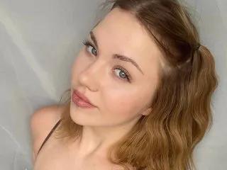 Try 19 years old MissNicolii from Streamate MissNicolii from Streamate