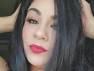 MissPeggyXOXO from Streamate