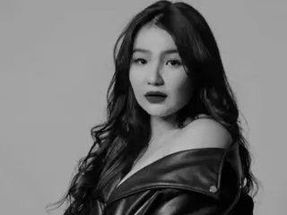 misssyoan from Streamate