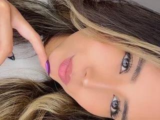 Checkout MissTianaX, she wants to masturbate for you MissTianaX from Streamate