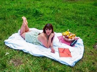 Discover 20 years old MissyCharlottte from Streamate MissyCharlottte from Streamate