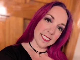 MistressNeonMarie from Streamate